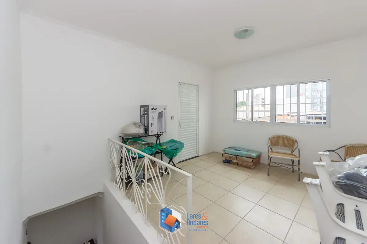 Casa, 3 quartos, 200 m² - Foto 217