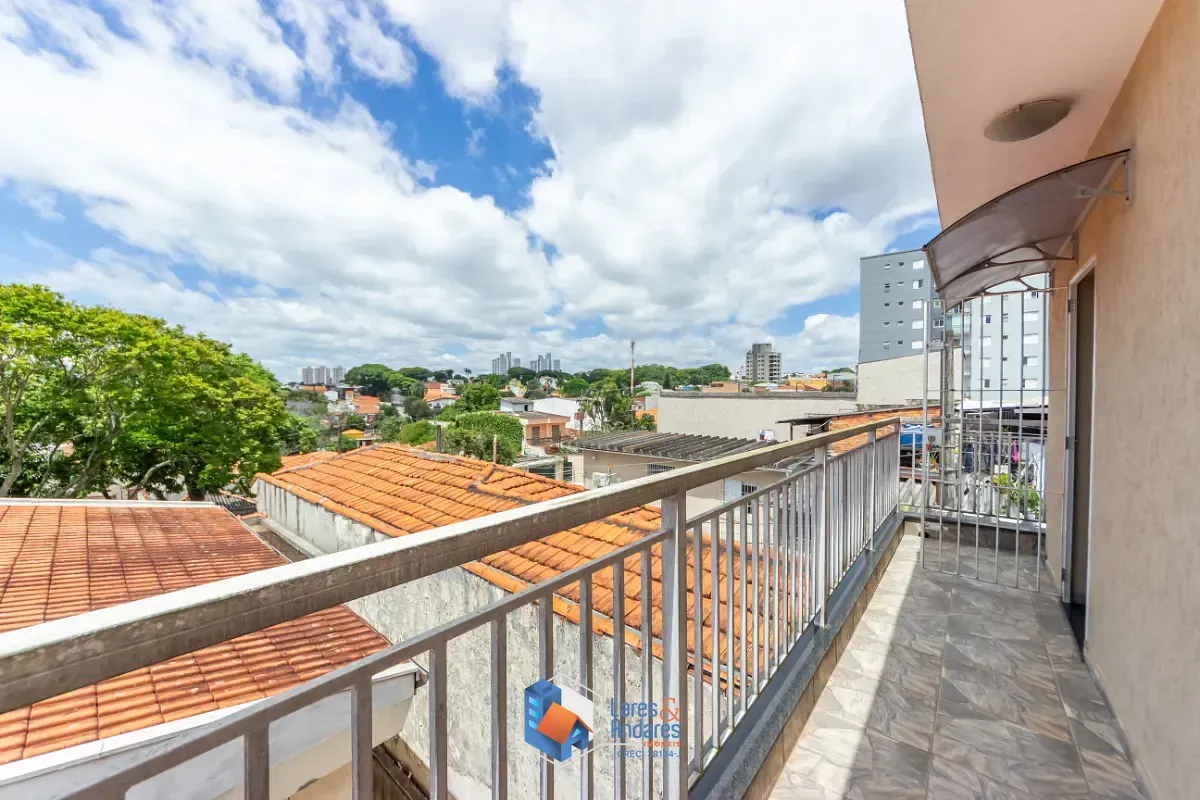 Casa, 3 quartos, 200 m² - Foto 241