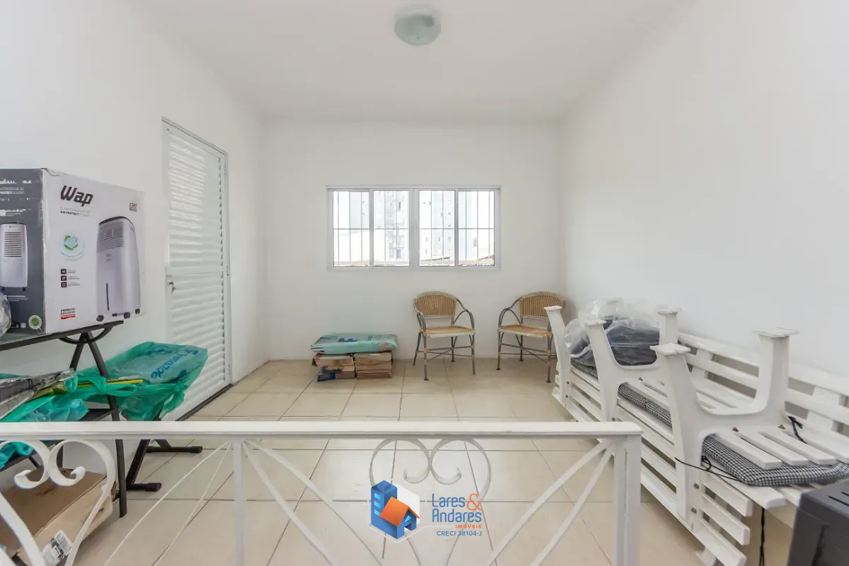 Casa, 3 quartos, 200 m² - Foto 223