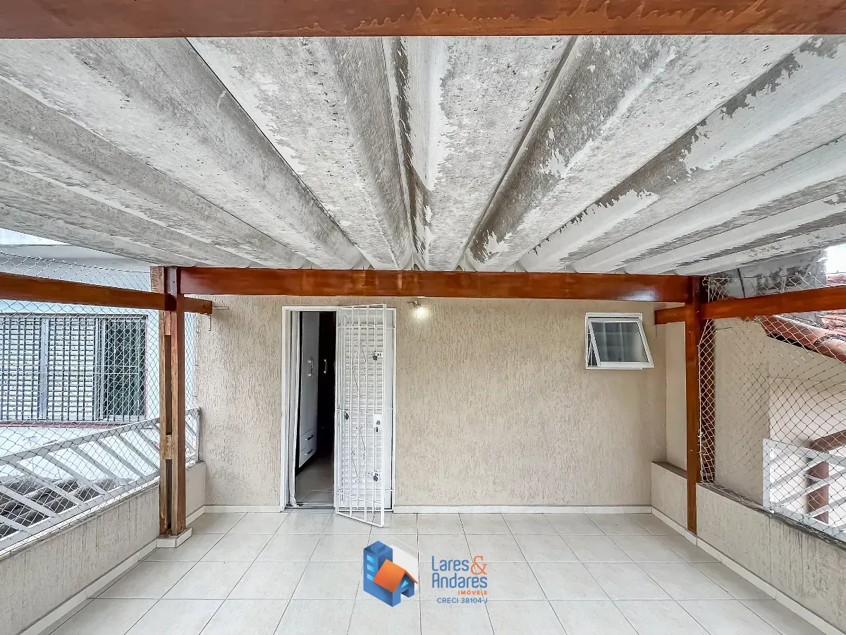 Casa, 3 quartos, 200 m² - Foto 199