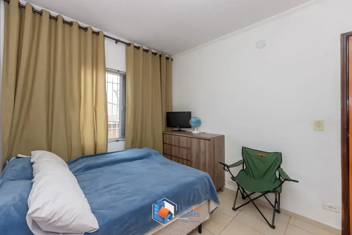 Casa, 3 quartos, 200 m² - Foto 157