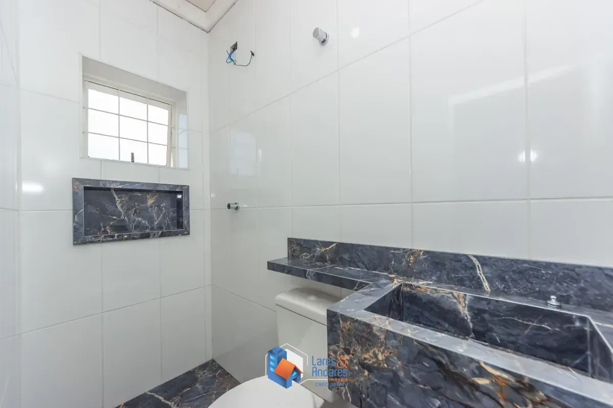 Casa, 3 quartos, 200 m² - Foto 235