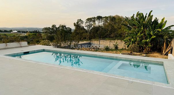 Casa, 4 quartos, 270 m² - Foto 14