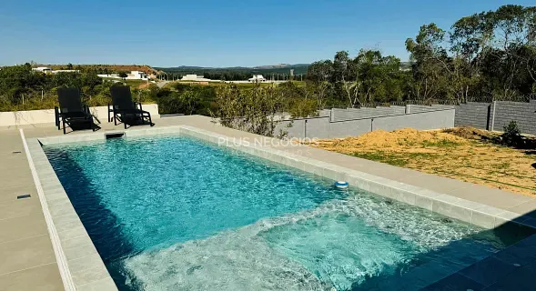 Casa, 4 quartos, 270 m² - Foto 13