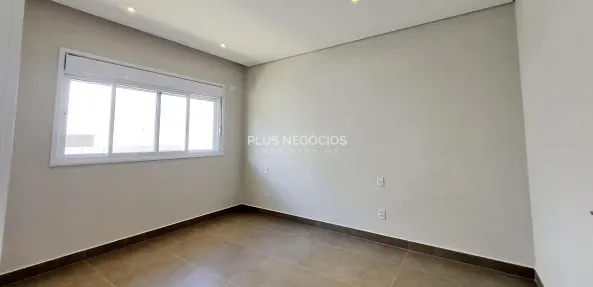 Casa, 4 quartos, 270 m² - Foto 11