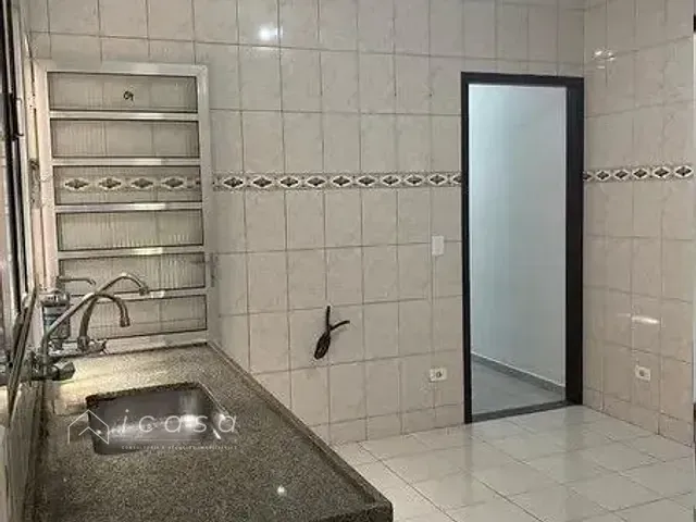 Casa com 116m² 3 quartos e 2 banheiros, à venda, no bairro Jardim das Indústrias em São José dos Campos