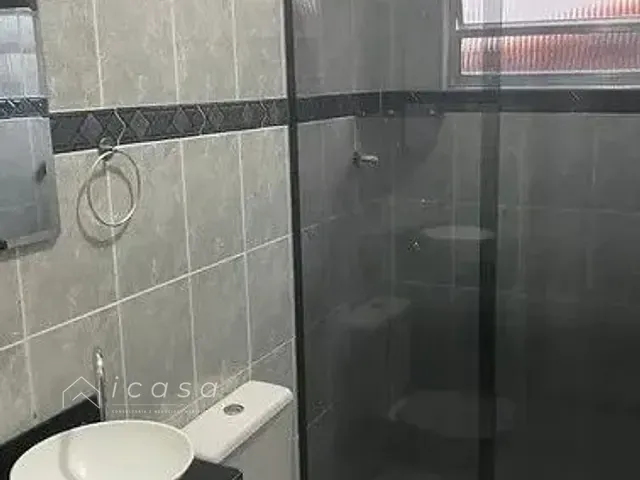Casa com 116m² 3 quartos e 2 banheiros, à venda, no bairro Jardim das Indústrias em São José dos Campos