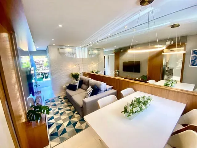Casa 2 quartos e 2 banheiros, à venda, no bairro Residencial Lisboa em Sorocaba