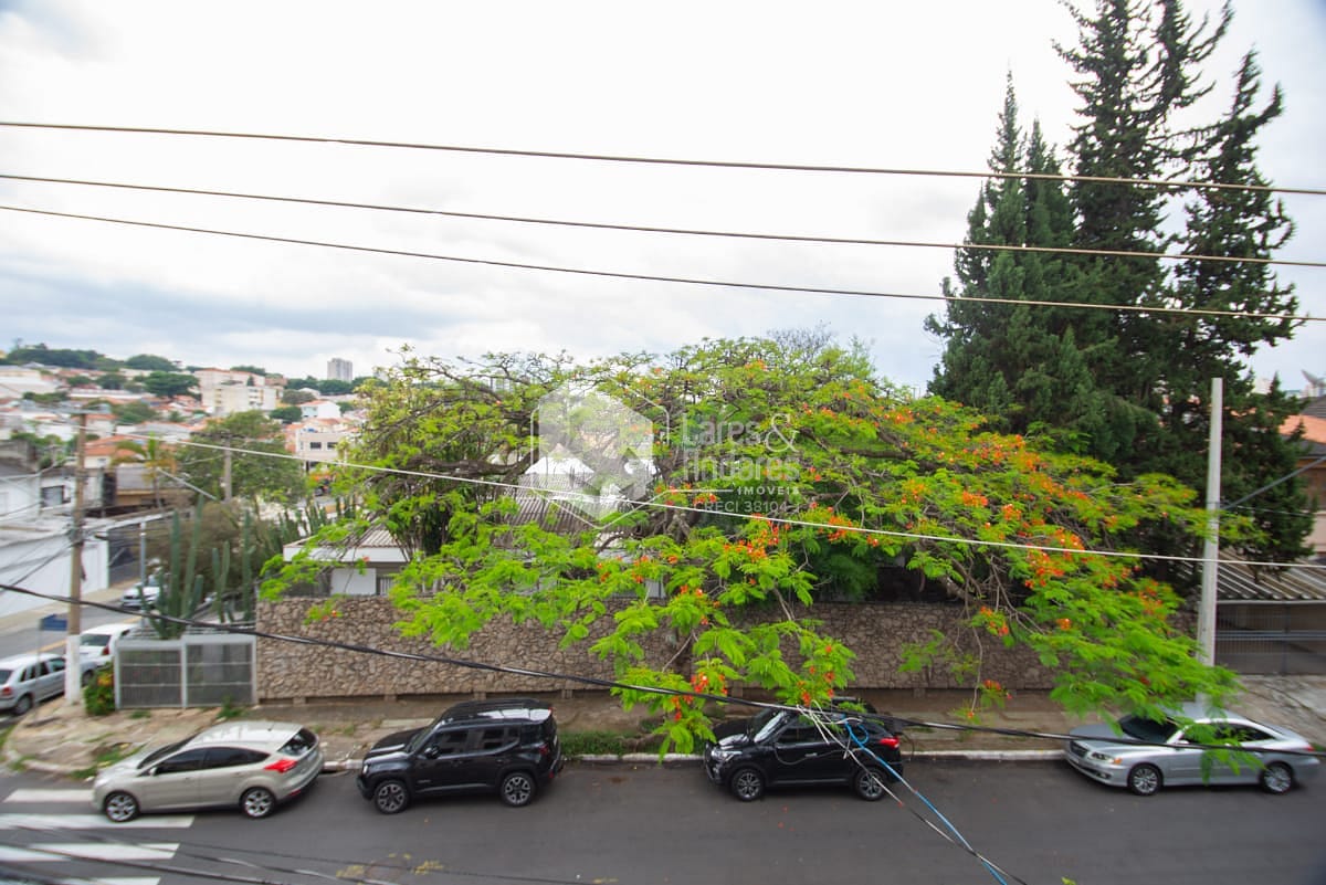 Casa, 4 quartos, 250 m² - Foto 28