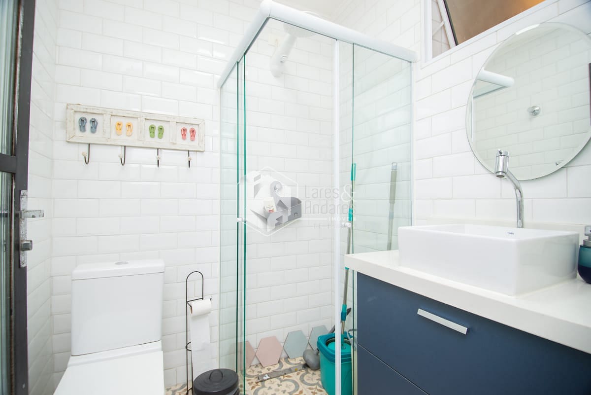 Casa, 4 quartos, 250 m² - Foto 50