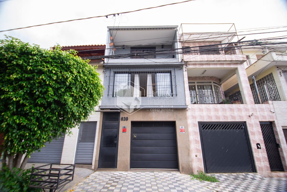 Casa, 4 quartos, 250 m² - Foto 57