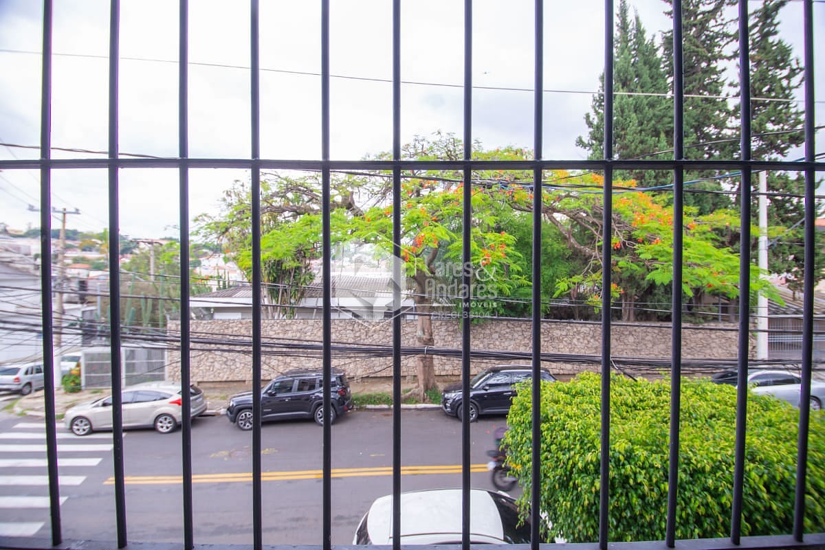 Casa, 4 quartos, 250 m² - Foto 55