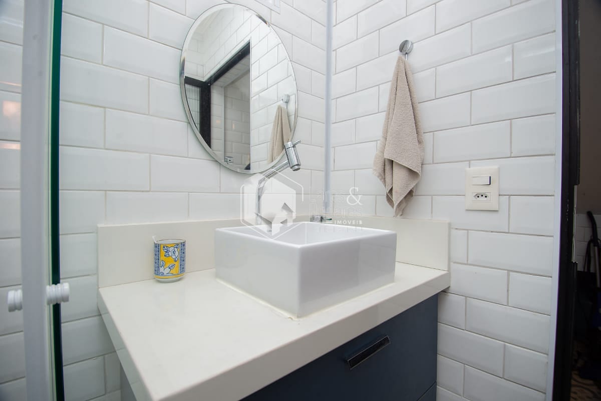 Casa, 4 quartos, 250 m² - Foto 52