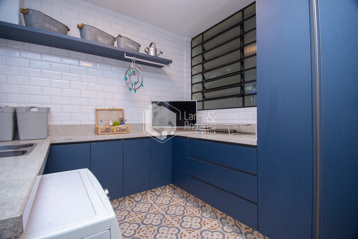 Casa, 4 quartos, 250 m² - Foto 51