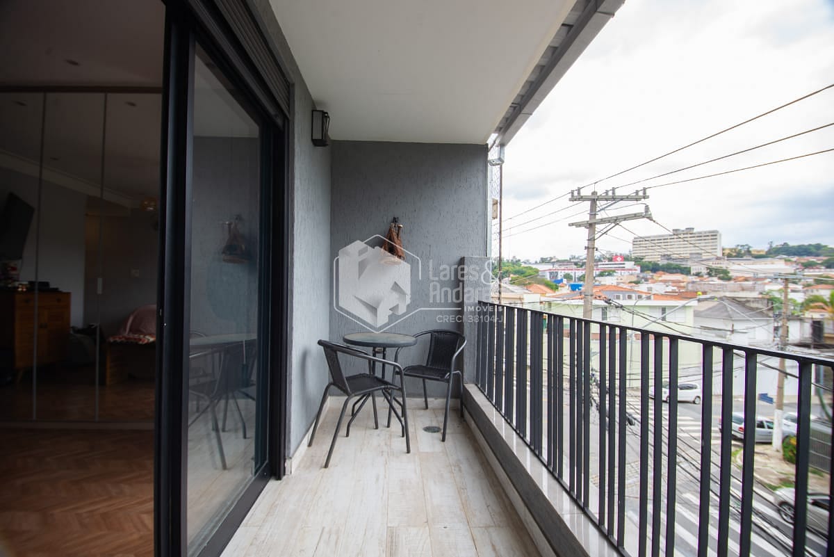 Casa, 4 quartos, 250 m² - Foto 27