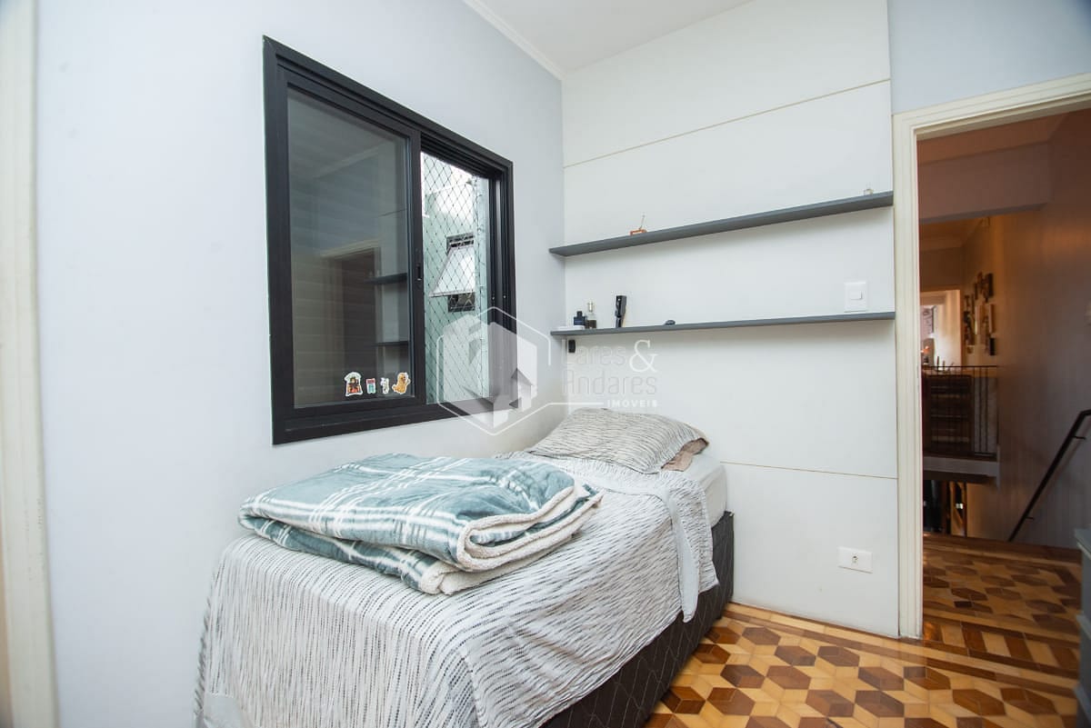 Casa, 4 quartos, 250 m² - Foto 32