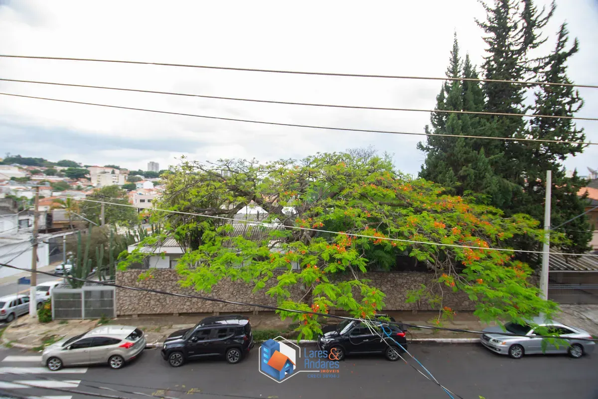 Casa, 4 quartos, 250 m² - Foto 28