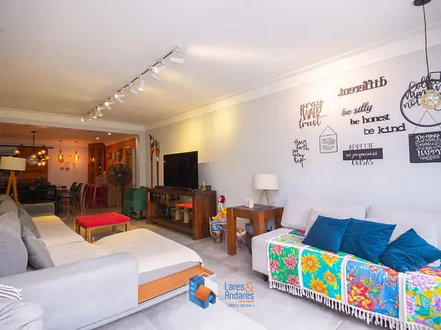 Casa com 105m² 4 quartos e 4 banheiros, à venda, no bairro Jardim da Glória em São Paulo