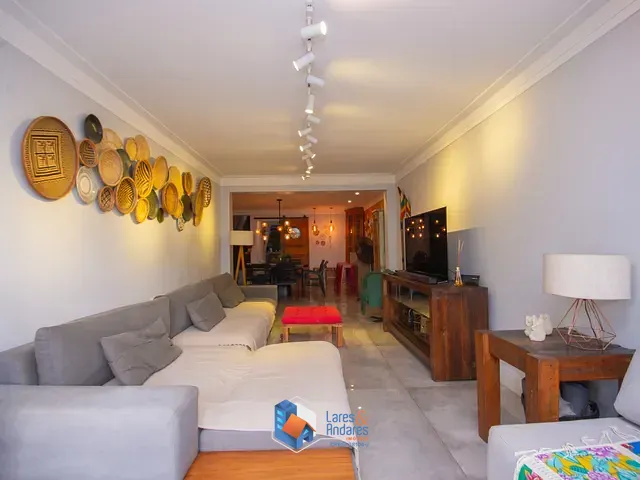 Casa com 105m² 4 quartos e 4 banheiros, à venda, no bairro Jardim da Glória em São Paulo