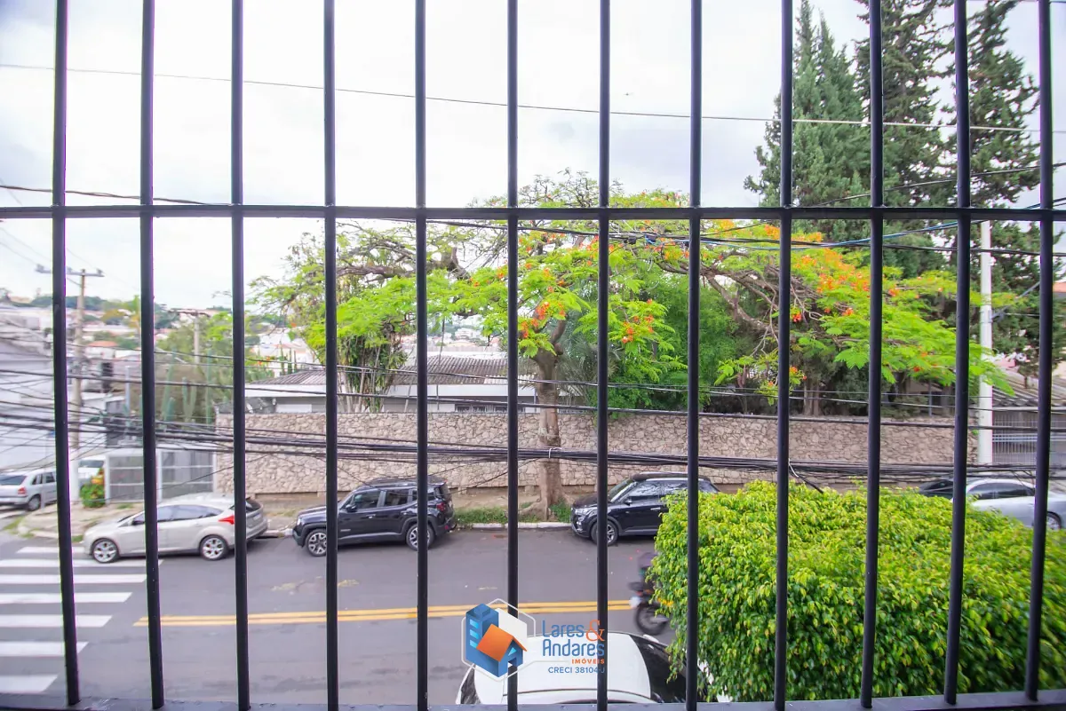 Casa, 4 quartos, 250 m² - Foto 55