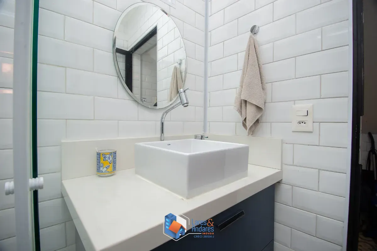 Casa, 4 quartos, 250 m² - Foto 52