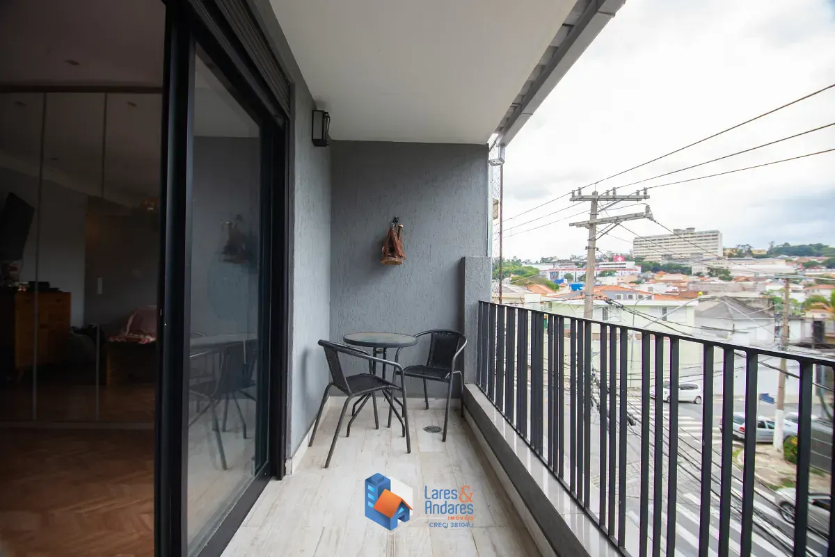 Casa, 4 quartos, 250 m² - Foto 27
