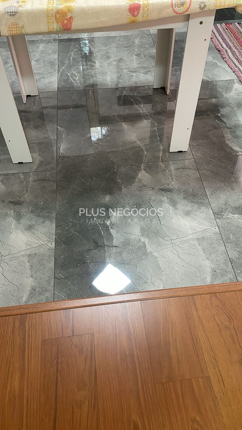 Casa à venda com 3 quartos, 147m² - Foto 8