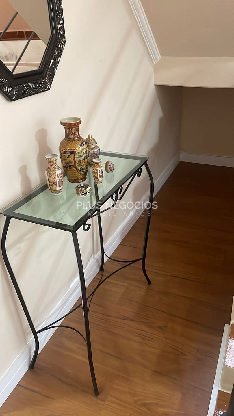 Casa à venda com 3 quartos, 147m² - Foto 10