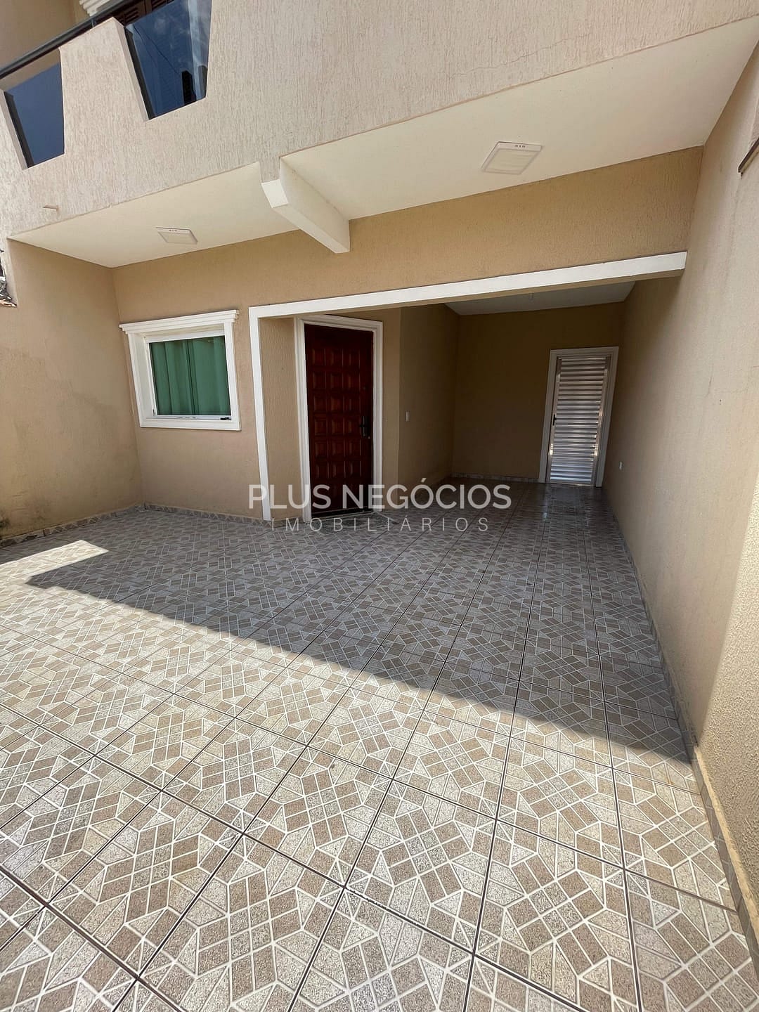 Casa à venda com 3 quartos, 147m² - Foto 11