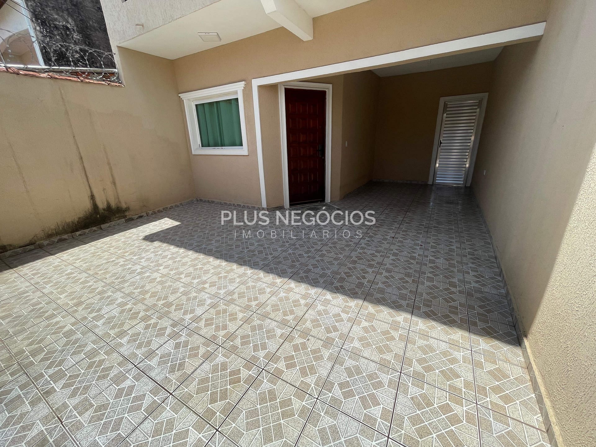 Casa à venda com 3 quartos, 147m² - Foto 3