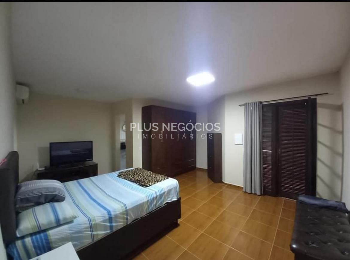 Casa à venda com 3 quartos, 147m² - Foto 12