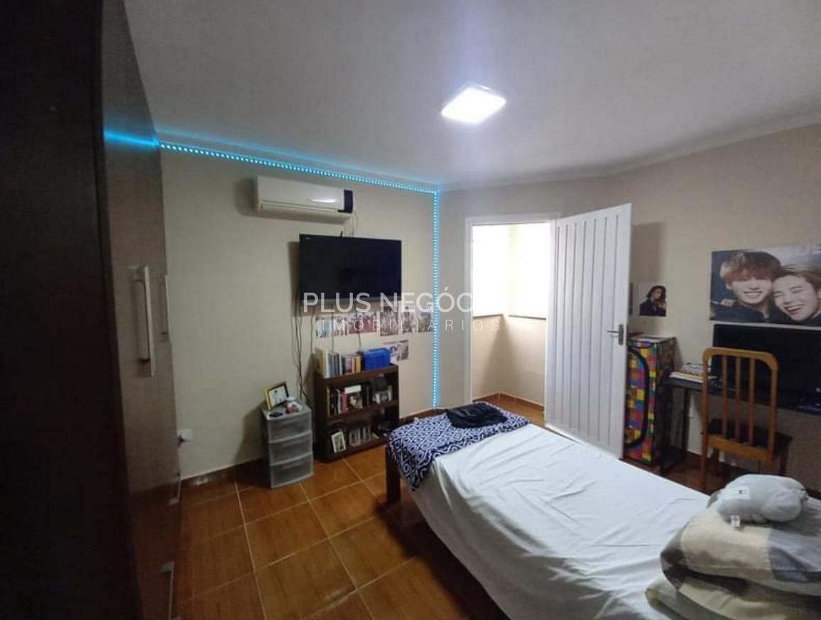 Casa à venda com 3 quartos, 147m² - Foto 15