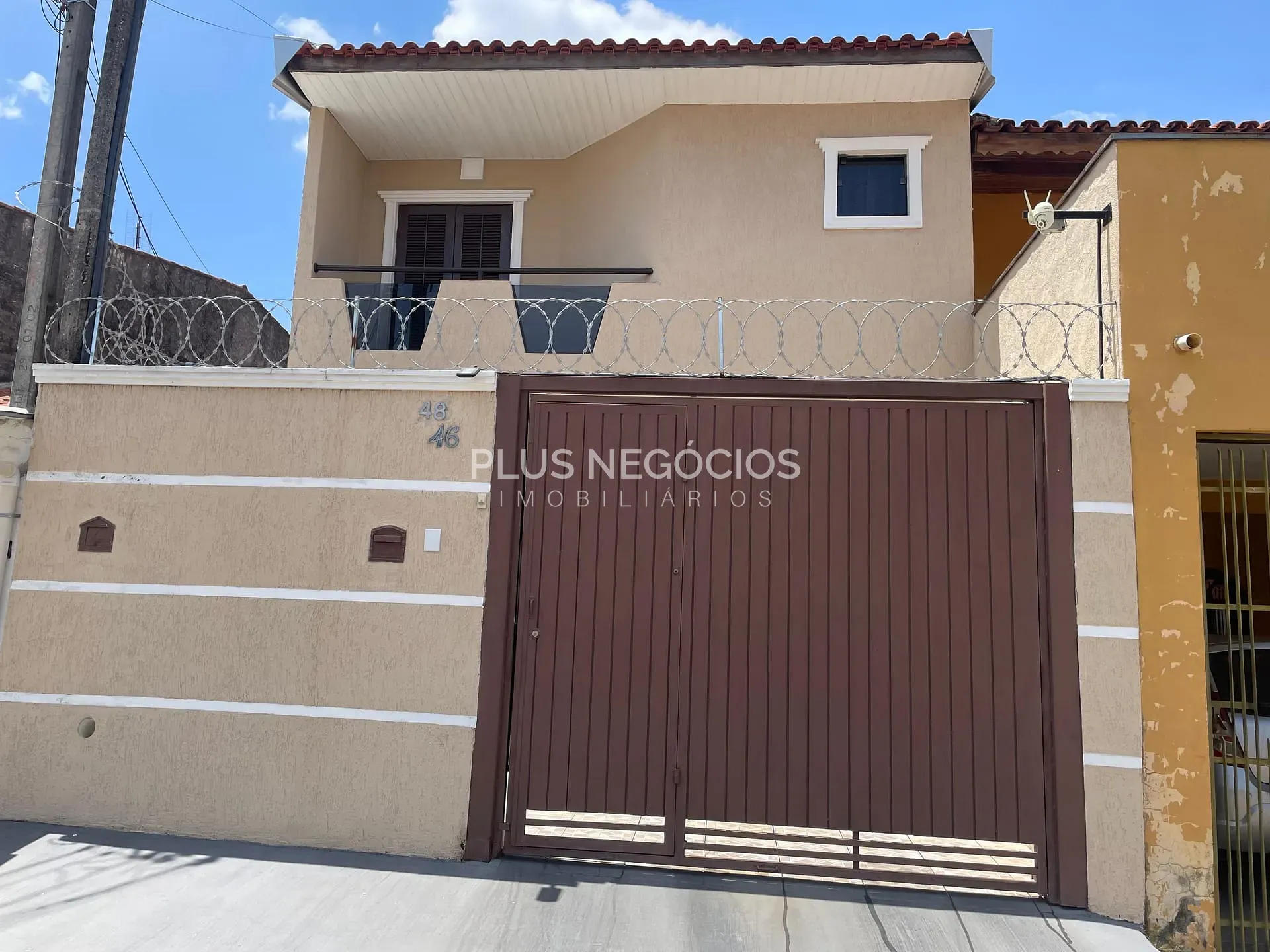 Casa, 3 quartos, 147 m² - Foto 13