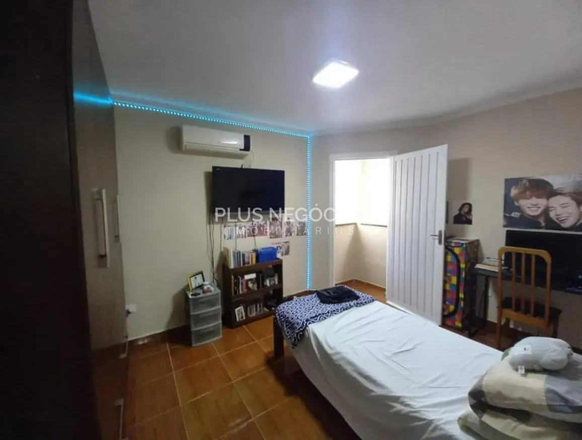 Casa, 3 quartos, 147 m² - Foto 15