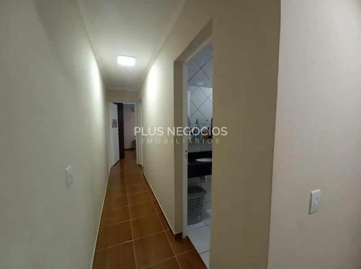 Casa, 3 quartos, 147 m² - Foto 19