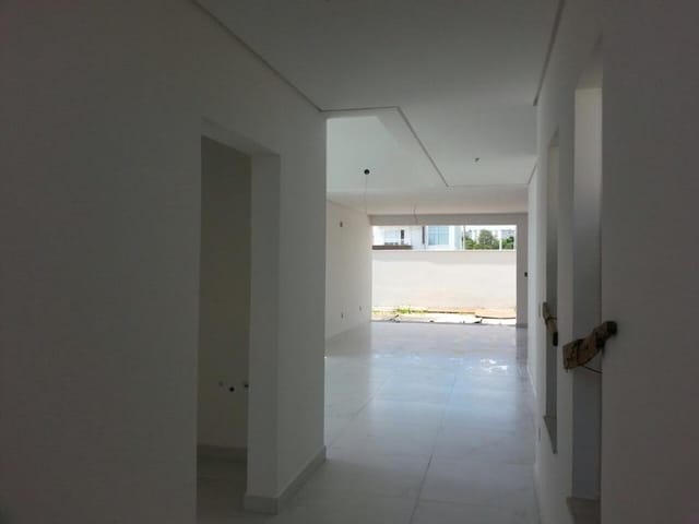 Foto do Casa - Casa à venda 3 Quartos, 3 Suites, 312M², Bairro da Vossoroca, Sorocaba - SP | Condomínio Giverny | Ary Proenca Negócios Imobiliários Ltda