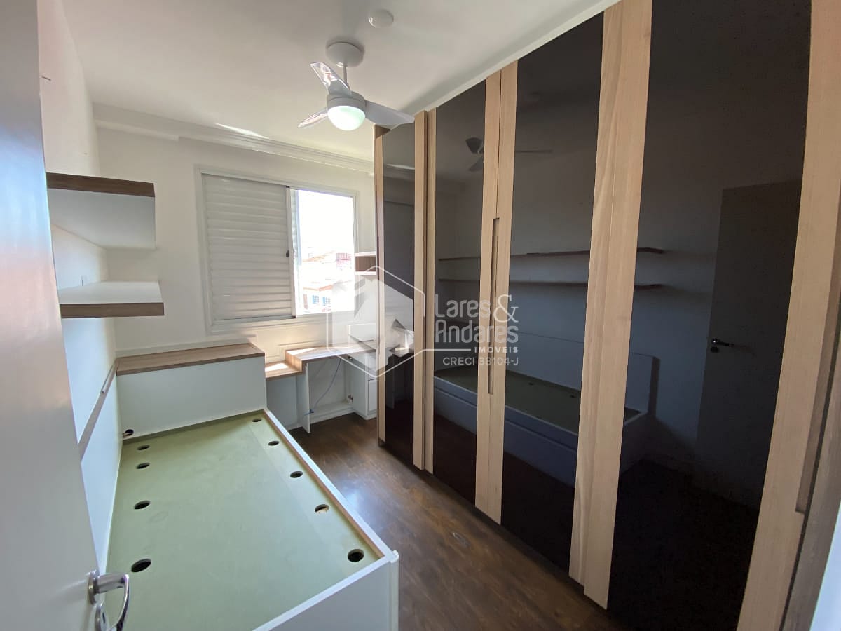 Casa, 3 quartos, 133 m² - Foto 21