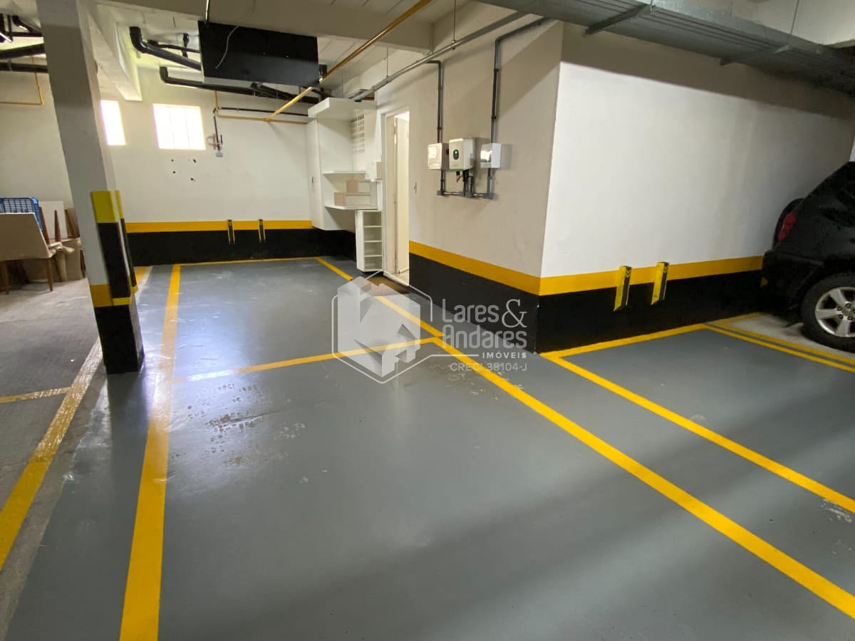 Casa, 3 quartos, 133 m² - Foto 45