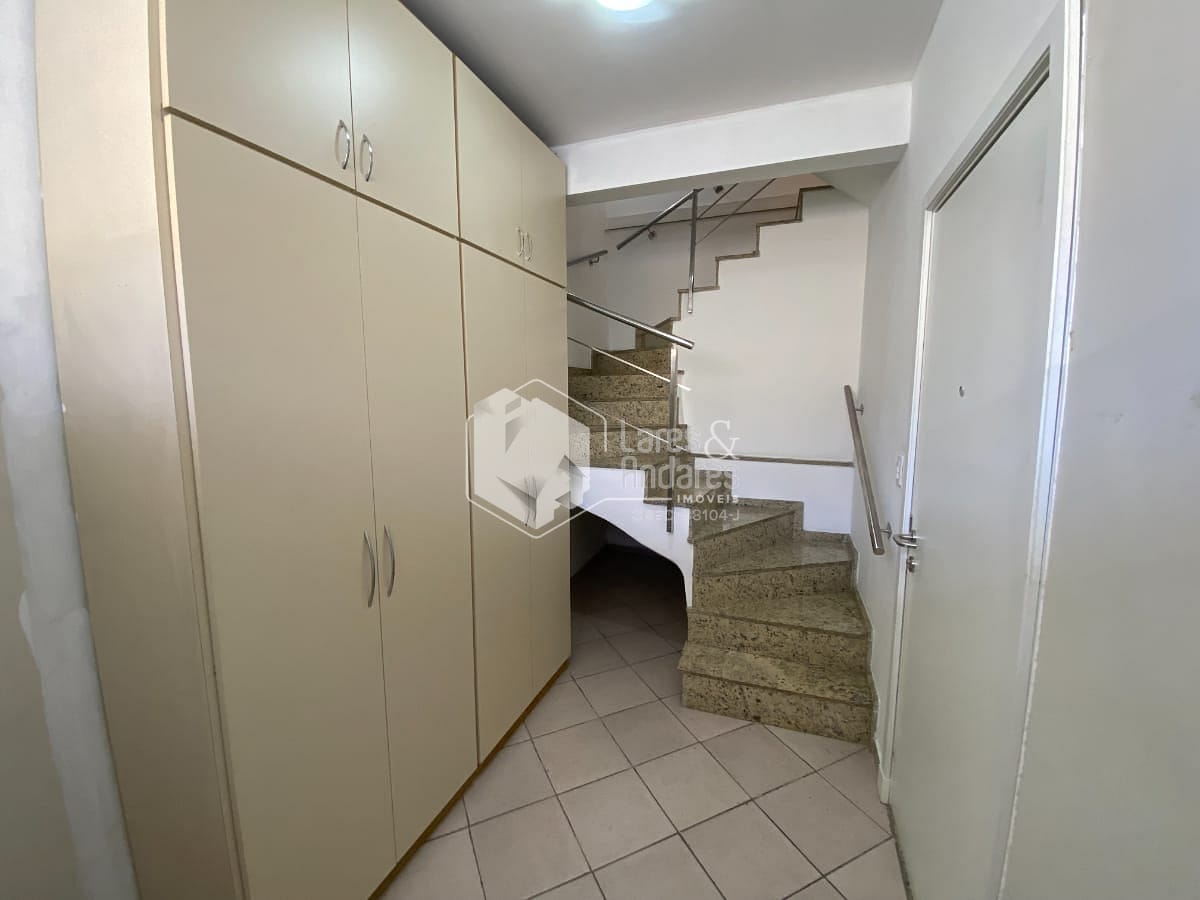 Casa, 3 quartos, 133 m² - Foto 39
