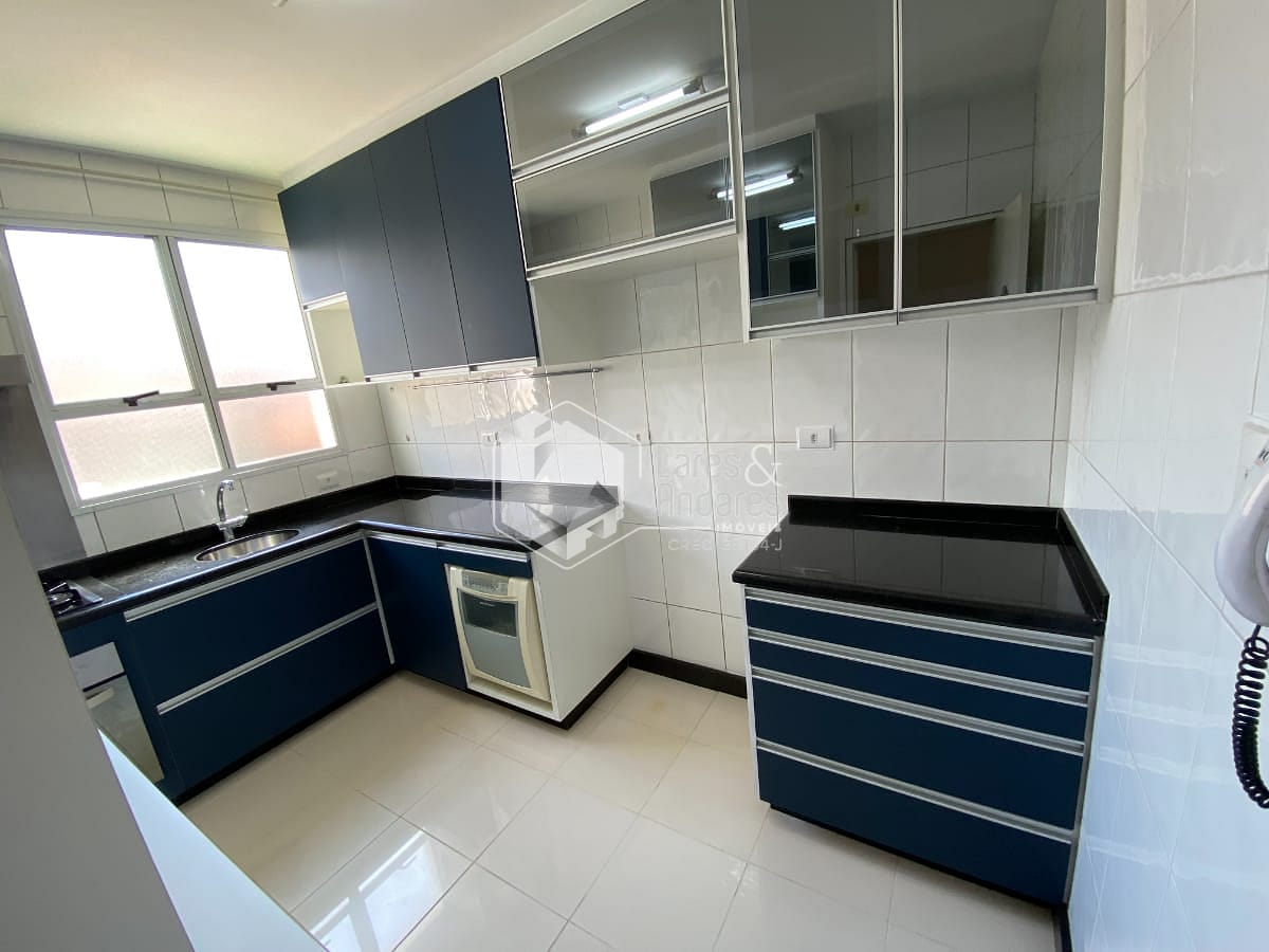 Casa, 3 quartos, 133 m² - Foto 14