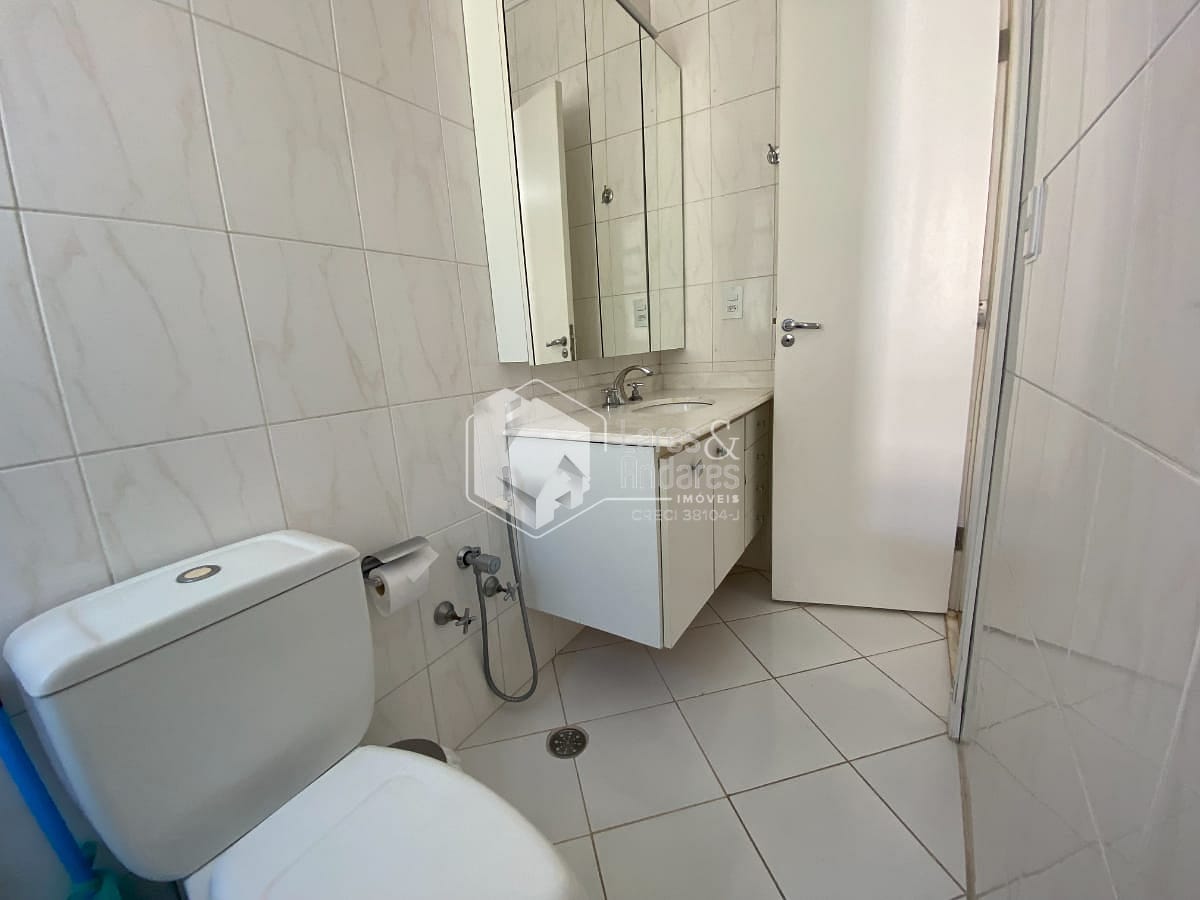 Casa, 3 quartos, 133 m² - Foto 35