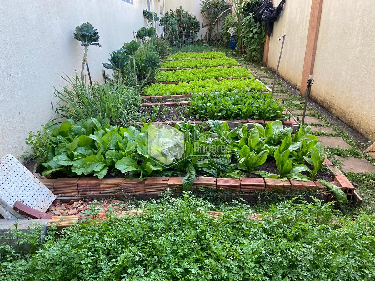 Casa, 3 quartos, 133 m² - Foto 50