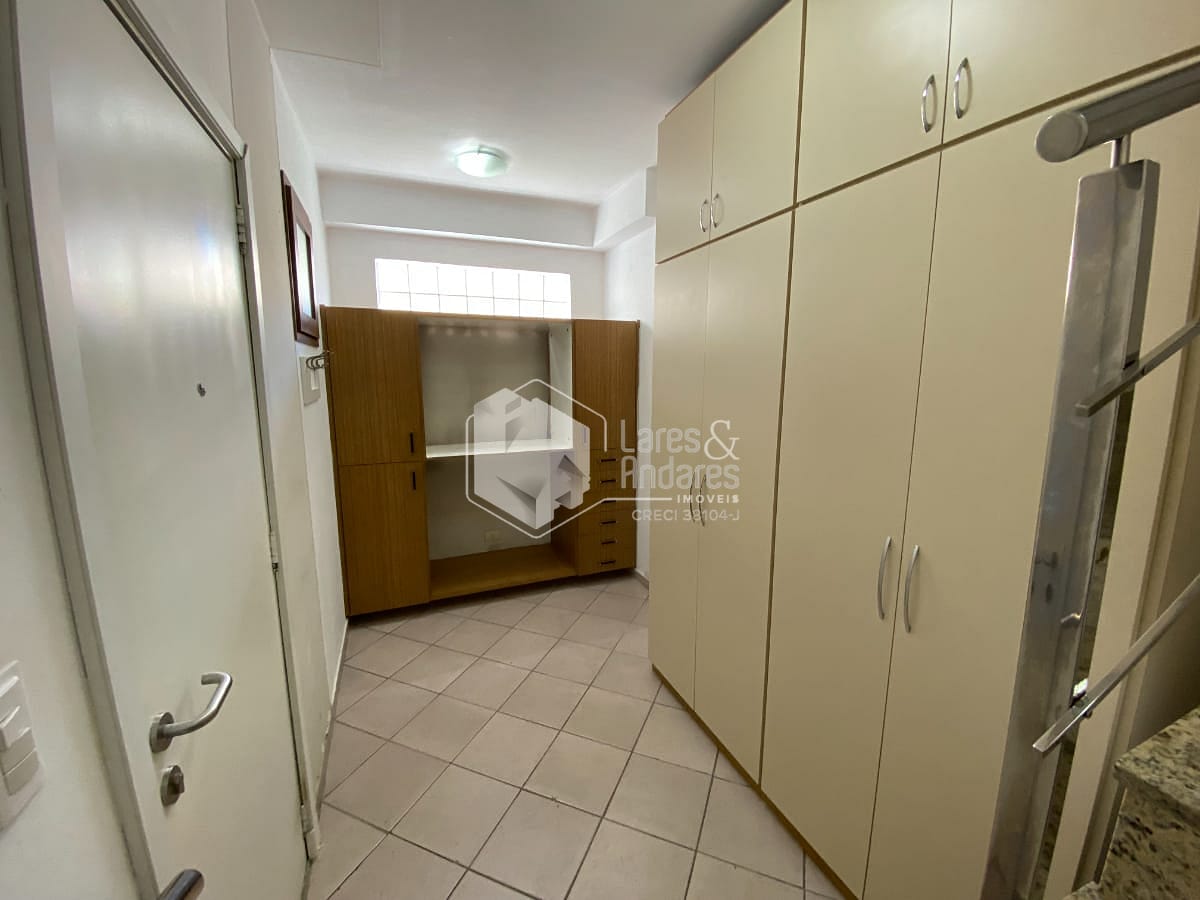 Casa, 3 quartos, 133 m² - Foto 37