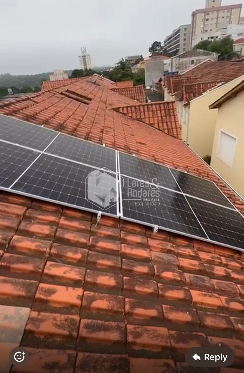 Casa, 3 quartos, 133 m² - Foto 48