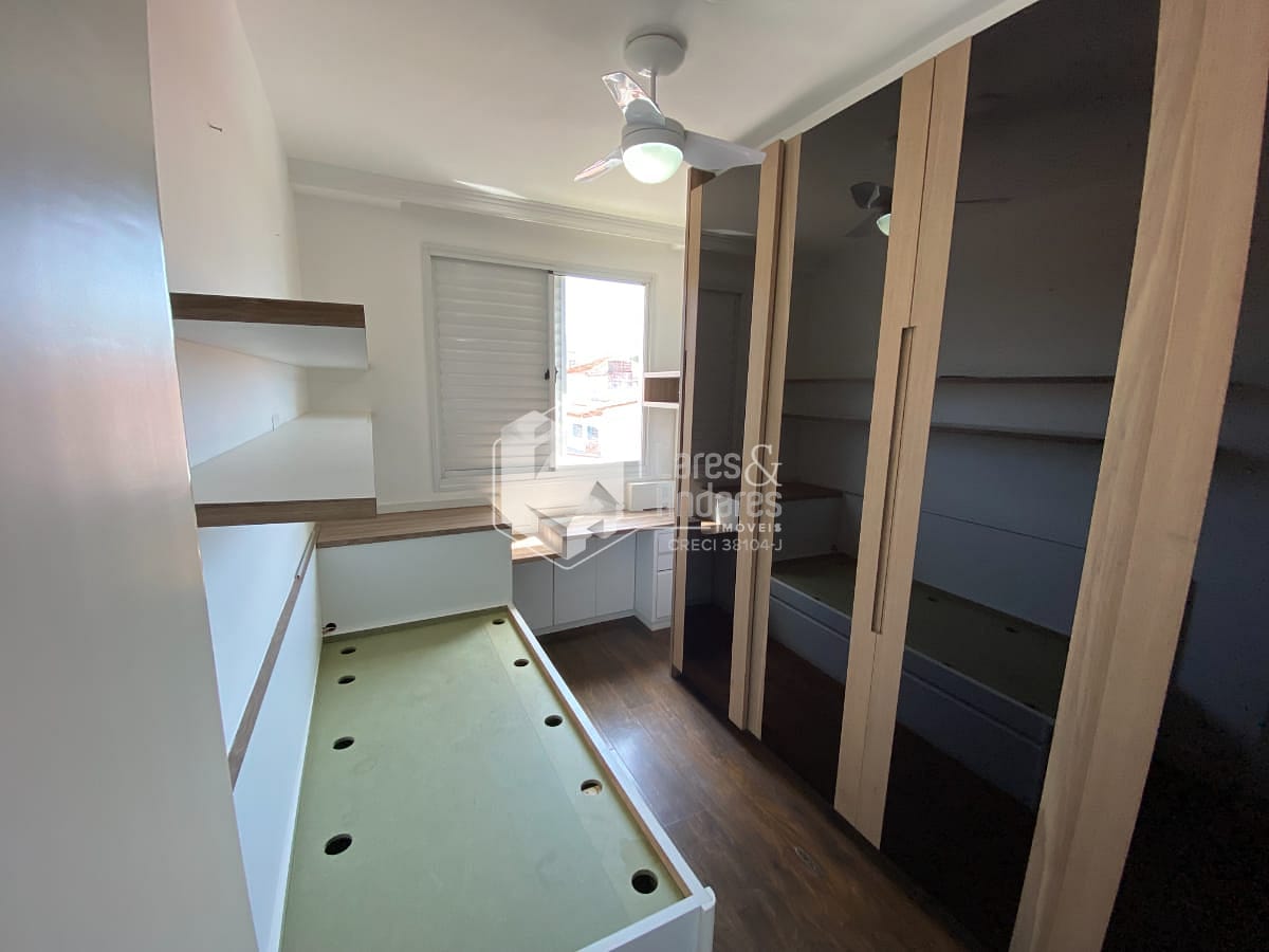 Casa, 3 quartos, 133 m² - Foto 23