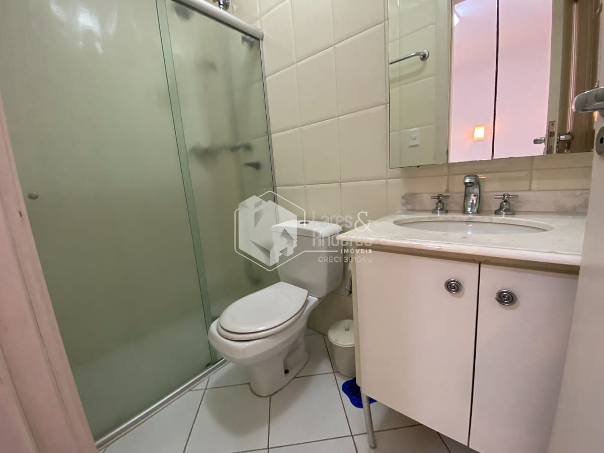 Casa, 3 quartos, 133 m² - Foto 34