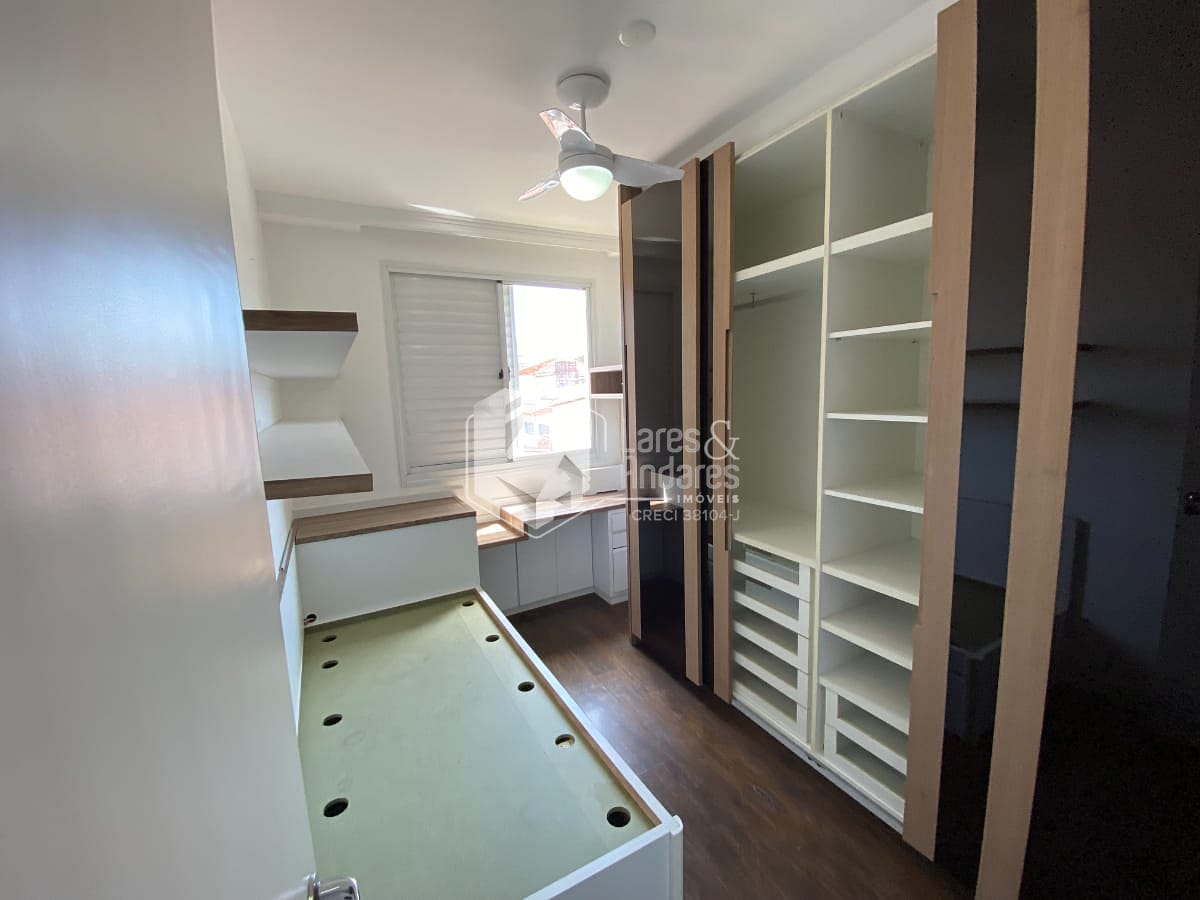 Casa, 3 quartos, 133 m² - Foto 24