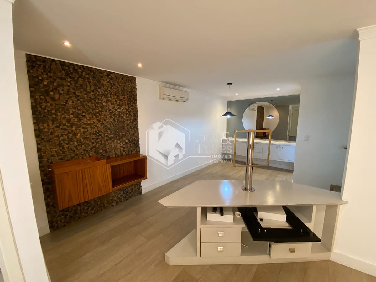 Casa, 3 quartos, 133 m² - Foto 6