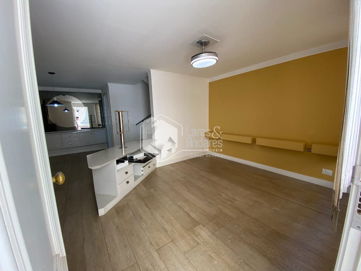 Casa, 3 quartos, 133 m² - Foto 8