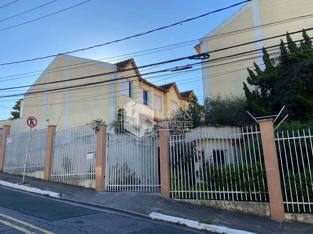 Casa, 3 quartos, 133 m² - Foto 2